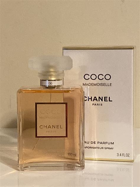 chanel coco mademoiselle cheap uk|coco chanel best price uk.